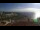 Webcam in Binibèquer (Menorca), 17 km entfernt