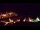 Webcam in Binibèquer (Menorca), 17 km entfernt