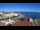 Webcam in Binibèquer (Menorca), 1.2 mi away