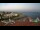 Webcam in Binibèquer (Menorca), 28.2 km