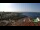 Webcam in Binibèquer (Menorca), 28.2 km