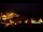 Webcam in Binibèquer (Minorca), 3.1 km