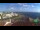 Webcam in Binibèquer (Menorca), 6.5 mi away