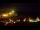 Webcam in Binibèquer (Minorca), 28.2 km
