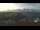 Webcam in Binibèquer (Minorque), 11.2 km