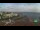 Webcam in Binibèquer (Menorca), 6.5 mi away