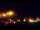 Webcam in Binibèquer (Menorca), 17 km
