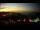 Webcam in Binibèquer (Menorca), 6.5 mi away