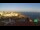 Webcam in Binibèquer (Menorca), 6.5 mi away