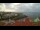 Webcam in Binibèquer (Minorca), 17 km