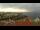 Webcam in Binibèquer (Minorca), 17 km