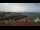 Webcam in Binibèquer (Minorca), 17 km