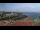 Webcam in Binibèquer (Minorca), 17 km