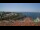 Webcam in Binibèquer (Menorca), 11.2 km