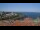 Webcam in Binibèquer (Menorca), 3.1 km