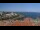 Webcam in Binibèquer (Menorca), 28.2 km