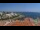 Webcam in Binibèquer (Menorca), 28.2 km
