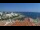 Webcam in Binibèquer (Minorque), 28.2 km