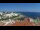 Webcam in Binibèquer (Menorca), 28.2 km entfernt