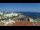 Webcam in Binibèquer (Minorca), 28.2 km