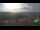 Webcam in Binibèquer (Menorca), 3.1 km
