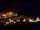Webcam in Binibèquer (Menorca), 6.5 mi away