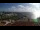 Webcam in Binibèquer (Menorca), 17 km entfernt