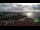 Webcam in Binibèquer (Menorca), 17 km