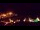 Webcam in Binibèquer (Minorca), 3.1 km