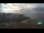 Webcam in Binibèquer (Menorca), 17 km entfernt