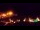 Webcam in Binibèquer (Menorca), 11.2 km
