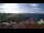Webcam in Binibèquer (Menorca), 17 km entfernt