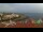 Webcam in Binibèquer (Minorque), 52 km