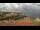 Webcam in Binibèquer (Menorca), 28.2 km