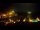 Webcam in Binibèquer (Minorca), 17 km
