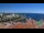 Webcam in Binibèquer (Minorca), 28.2 km