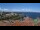 Webcam in Binibèquer (Minorque), 28.2 km