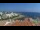 Webcam in Binibèquer (Menorca), 6.5 mi away