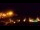 Webcam in Binibèquer (Menorca), 17 km