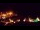Webcam in Binibèquer (Minorca), 17 km