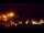 Webcam in Binibèquer (Menorca), 17 km entfernt