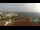 Webcam in Binibèquer (Minorca), 17 km