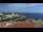 Webcam in Binibèquer (Minorca), 17 km