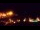 Webcam in Binibèquer (Menorca), 6.5 mi away
