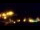 Webcam in Binibèquer (Menorca), 10.9 mi away