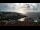 Webcam in Binibèquer (Minorca), 17 km