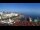 Webcam in Binibèquer (Menorca), 17 km entfernt