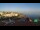 Webcam in Binibèquer (Menorca), 17 km entfernt