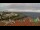 Webcam in Binibèquer (Menorca), 17 km entfernt