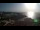 Webcam in Binibèquer (Minorca), 17 km